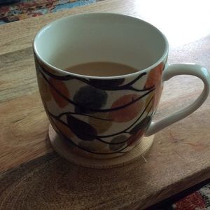 Meet your Posher, Anne